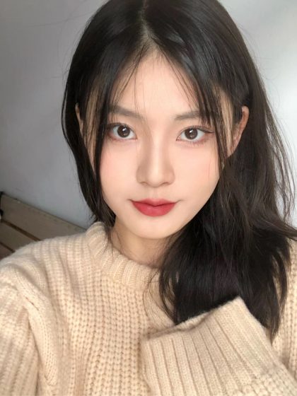 Door to door massage service Xiangyang Luo Ling