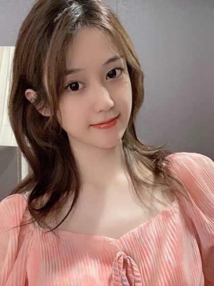 58 com Door to door Massage Service Xiangyang Yutong