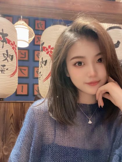 Massage service will be delivered to your home Xiangyang Mu Jing