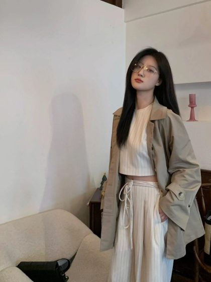 Nearby massage service provider Qiu Zhengqian