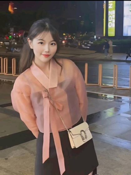 Massage Therapy Arrives in Shangqiu Anke