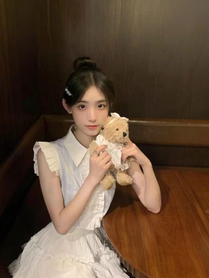 Hotel massage service Jiayi