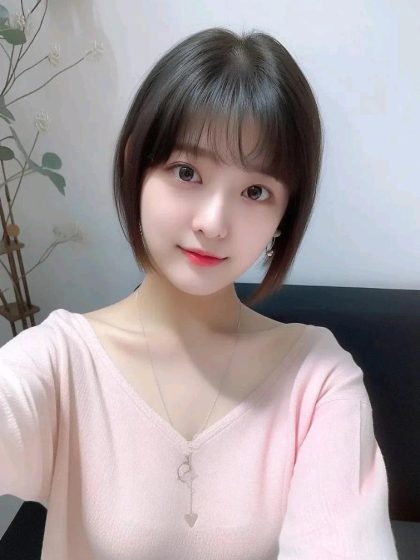 Home massage serviceTaiyuan (little sister)