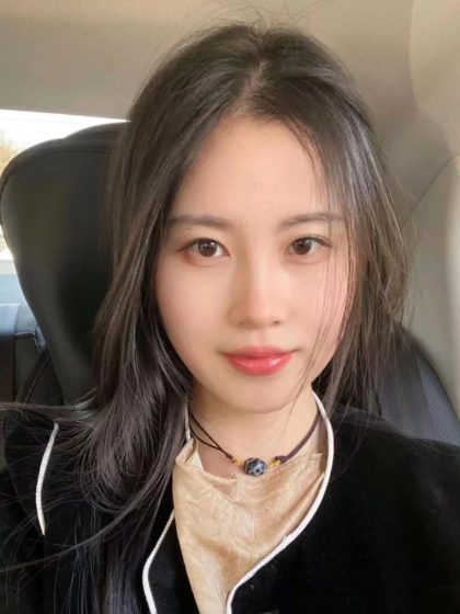 Massage within 500 metresTaiyuan (Wang Yun)