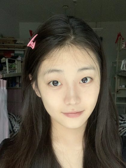 Mobile massage service through the official account Langfang Lin Fei er