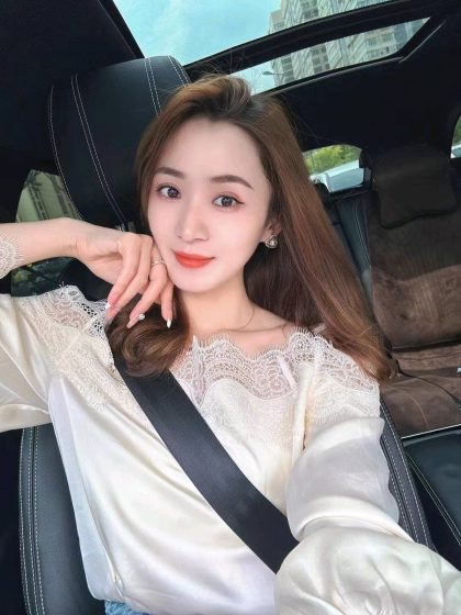 Massage Done to Satisfaction Suqian Xuanxuan