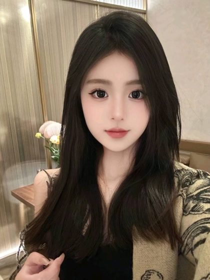 Go home and have a massage in Suqiyu Spa