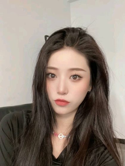 Hotel massage service Zhangzhou Meihan