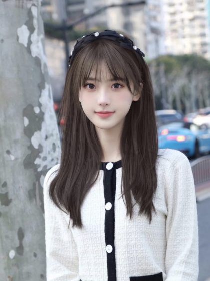 Hotel Massage Zhangzhou Pengpeng