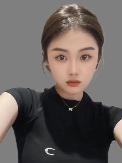 绵阳文爱技师按摩在线