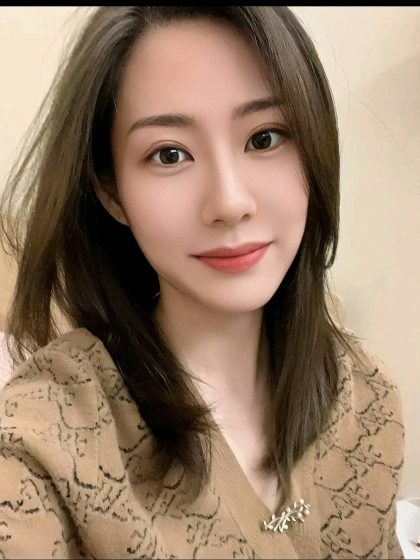 绵阳萧萧技师按摩平台