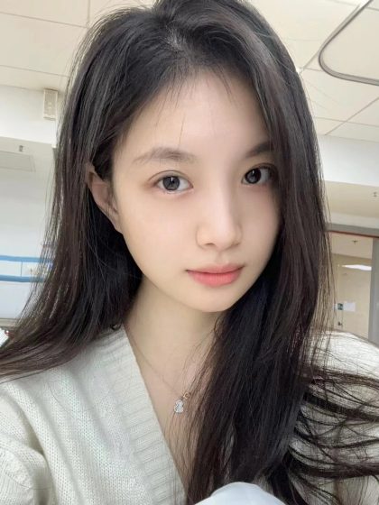 绵阳吴蓓蓓技师按摩app