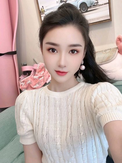 绵阳姜璇附近按摩联系