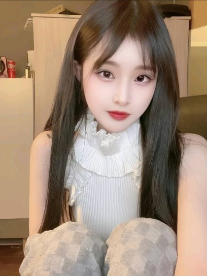 宜昌孟敏按摩女上门
