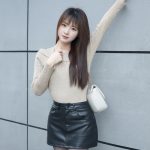 Professional inhome massage serviceJiujiang Xie'er