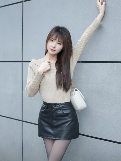 Professional inhome massage serviceJiujiang Xie'er