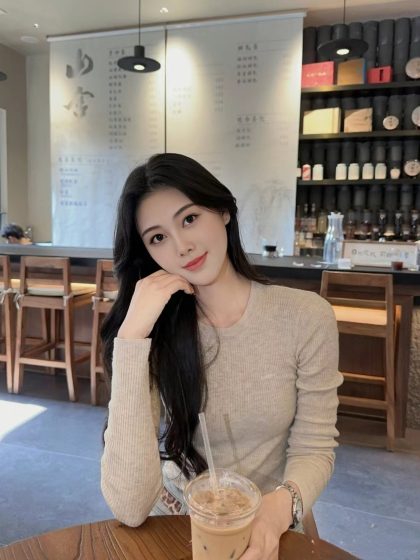 Nearby massage and therapy servicesJiujiang Yan