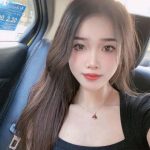 Point to Massage AppChen Xi of Jiujiang