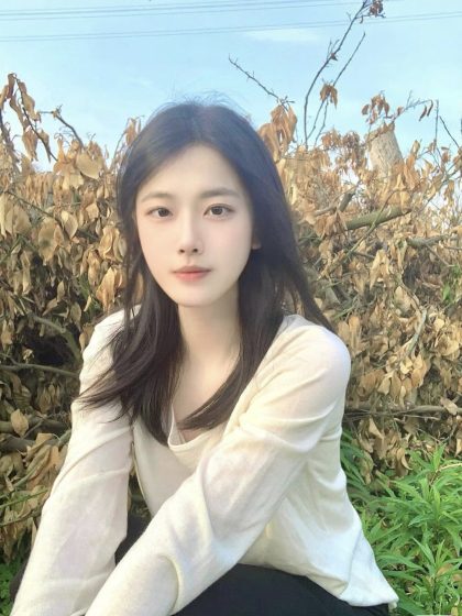 Full-body massage nearbyTaiyuan (Li Hong)