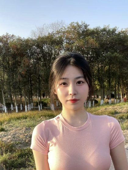 European style massage spa Xishuangbanna Little Fish