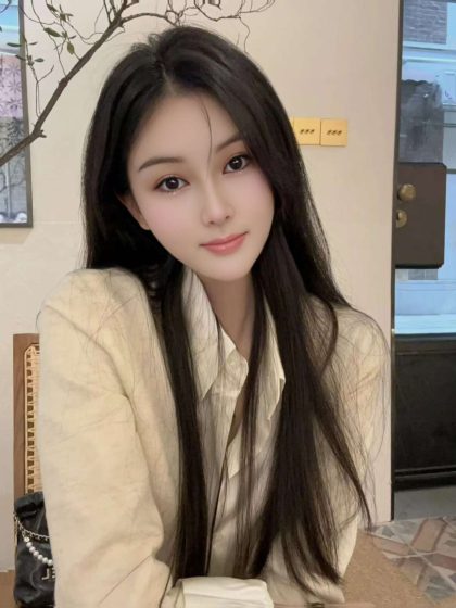 Door to door massage in Jieyang Wei