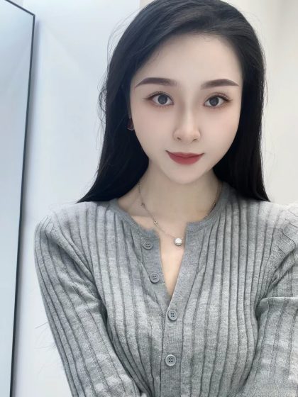 Massage service provided at your doorstep TaianWang Chao