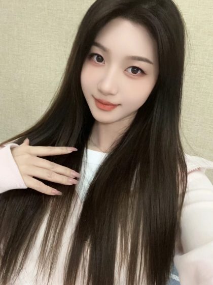 Local on site massage service Tai an Wang Huaxing