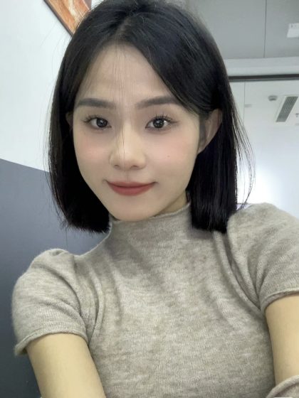 24 hour massage Taian Sun Xiaoling