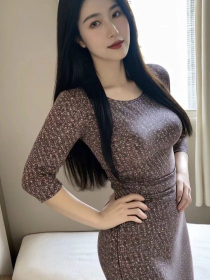 High quality online massage Taian Yu Lei