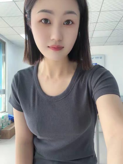 The nearby massage and relaxation center Taizhou Wenxia