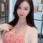 Have a massage and relaxation at home Jingzhou Lin Xia