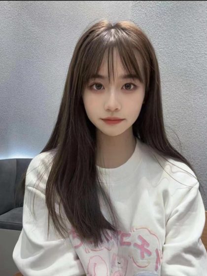 Door to door massage platform Taizhou Zhang Di