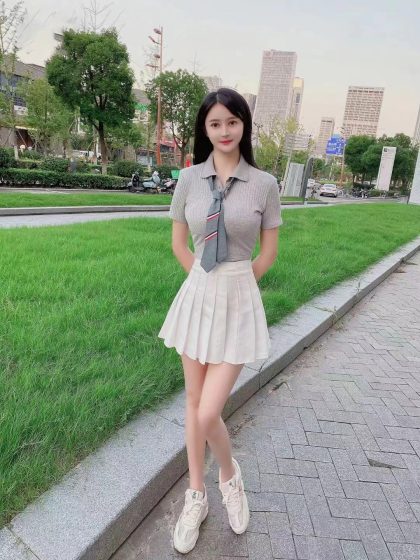 Professional massage service provided at your home Jingzhou Min