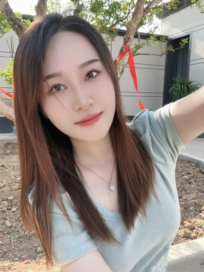 24 hour on site health care massage service Jingzhou Maoer