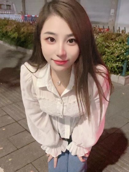 Hotel in house massage service Dezhou Li Chen