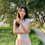 Massage services within 500 meters Datong Fang