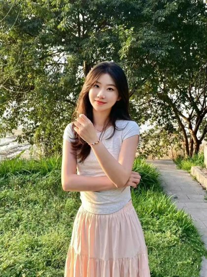 Massage services within 500 meters Datong Fang