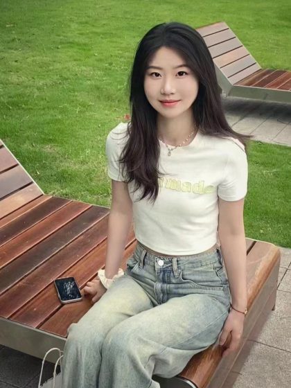 Nearby massage service Datong Tongtong