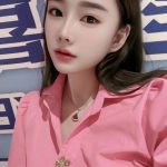 Full body acupoint massage Dazhong Chen Xue