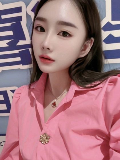 Full body acupoint massage Dazhong Chen Xue