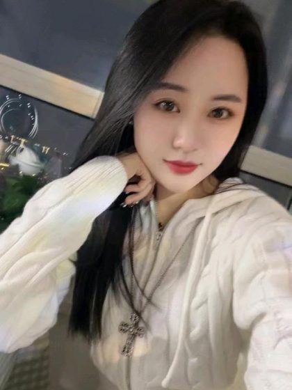 Same day massage service at your doorstep Dazhong Liu Mingyan