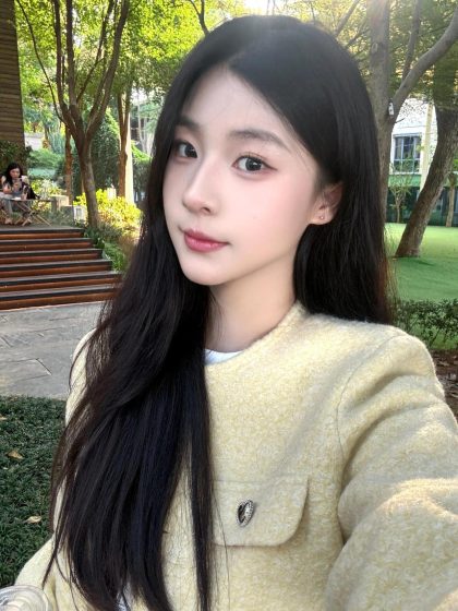 Massage home serviceZhenjiang Ye Huan