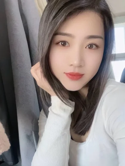 Is there a massage nearbyLight rain in Zhenjiang