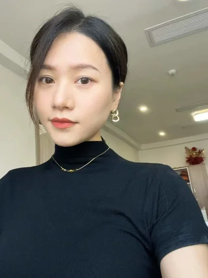 Nearby massage spa for health care in Ganzhou Nabo