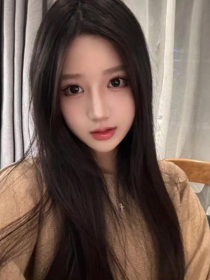 Nearby massage spa for health care and rejuvenation Tangshan Xiaqin