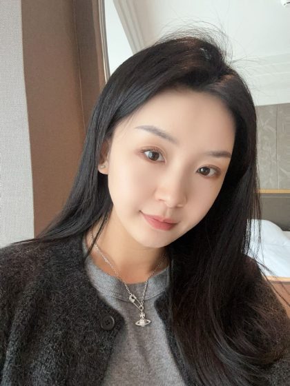 Local on site technician Tangshan Colorful Clouds