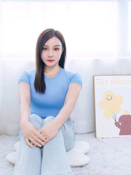 On-site massage serviceZhenjiang Xinyi