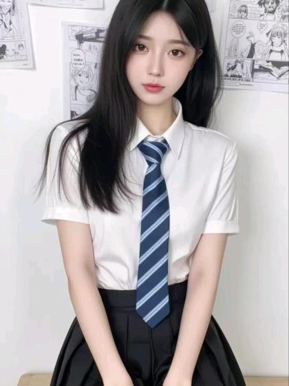 massage service Wuhu Beauty