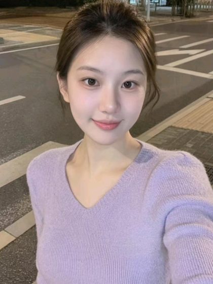 Door to door service massage accepts orders 24 hours a day Wuhu Xiaowan