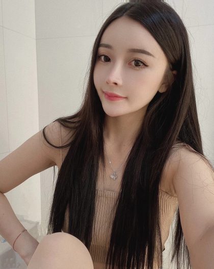 宜昌韩语非上门按摩的